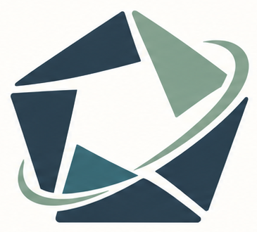 Sanom – Umlauf-Symbol